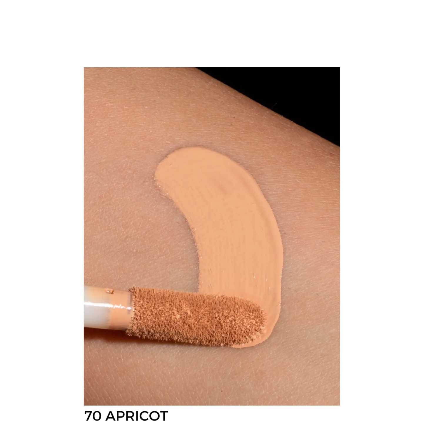 MAGIC CONCEALER Консилер