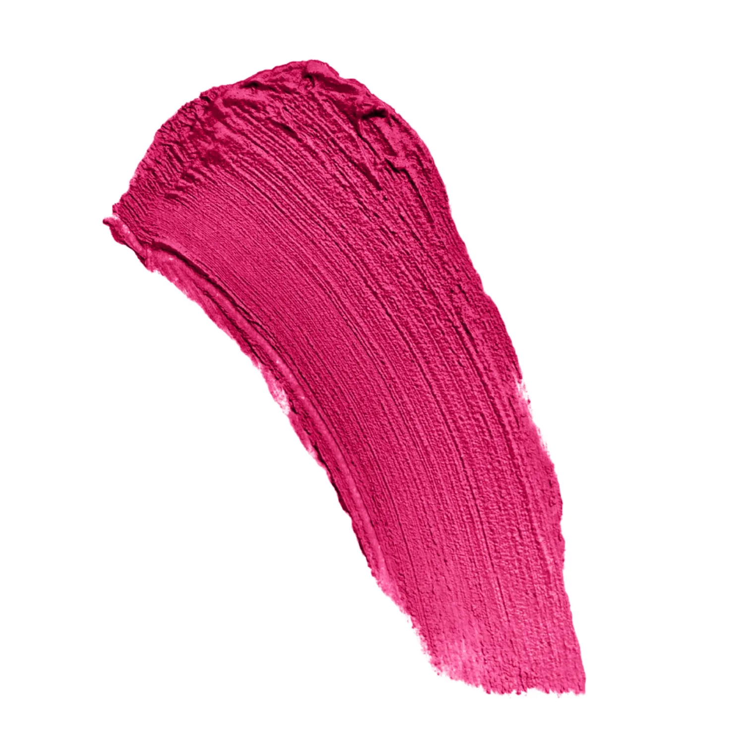 SATIN LIQUID LIPSTICK Помада для губ жидкая с сатиновым финишем