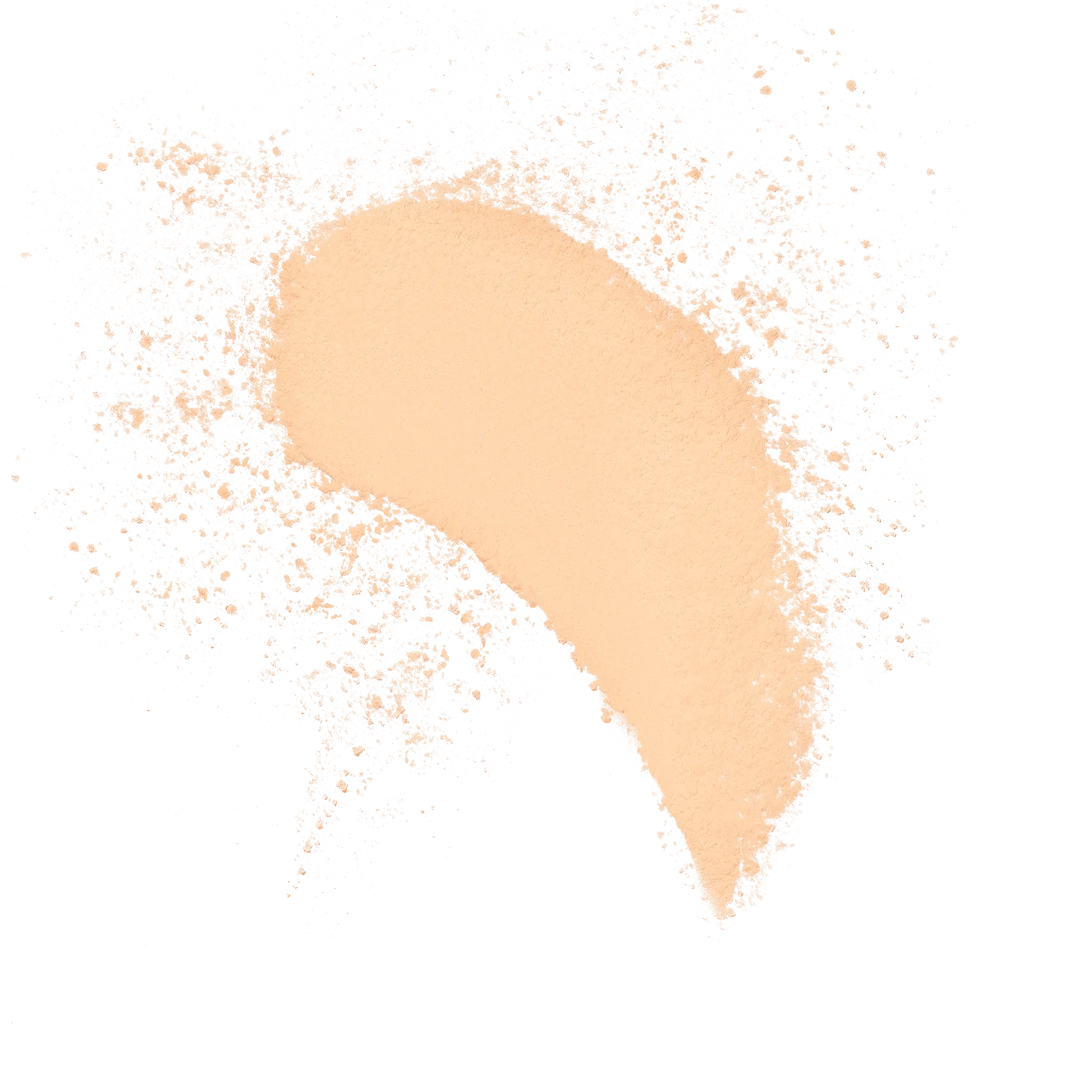 Parure Gold Skin Рассыпчатая пудра для лица