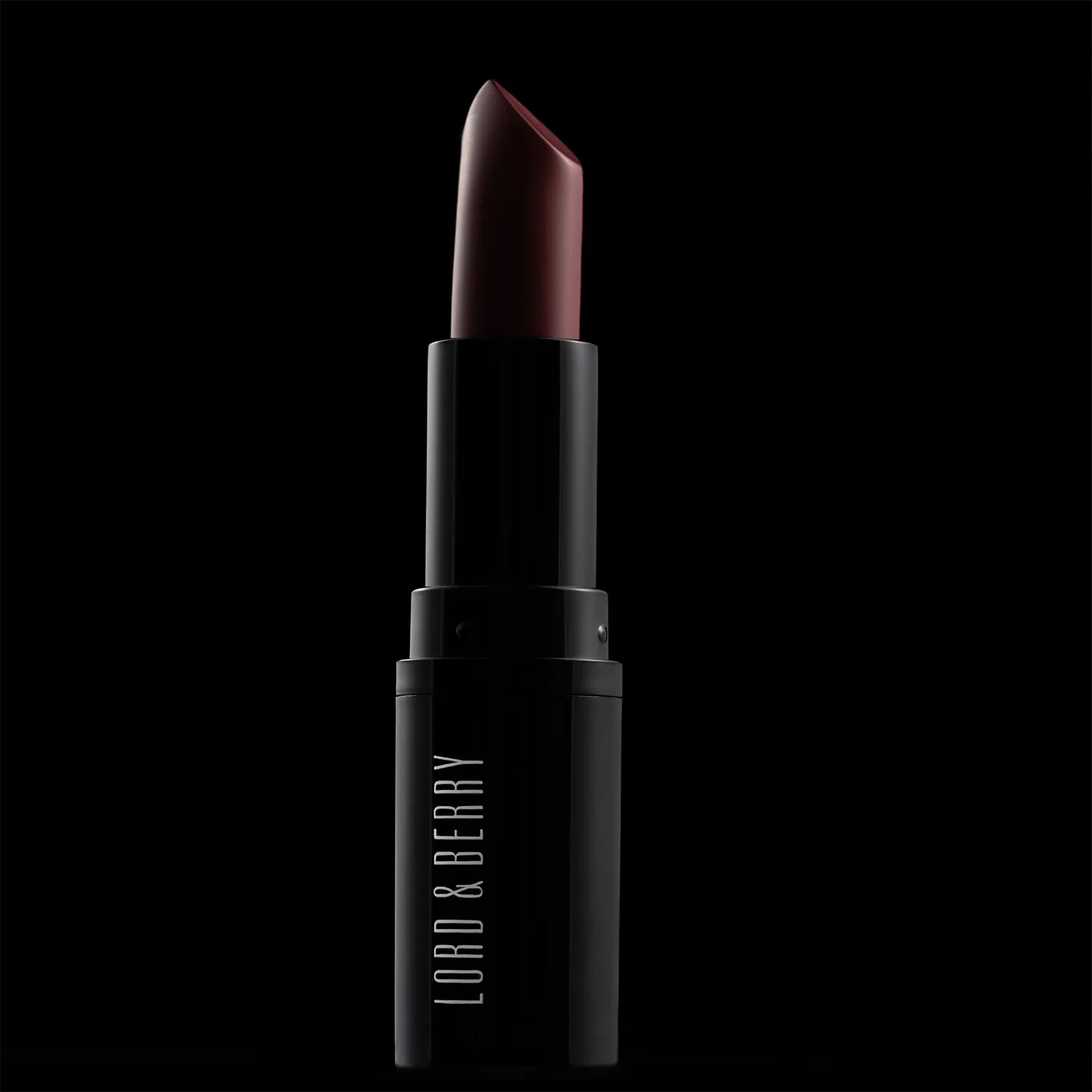 Absolute Глянцевая губная помада