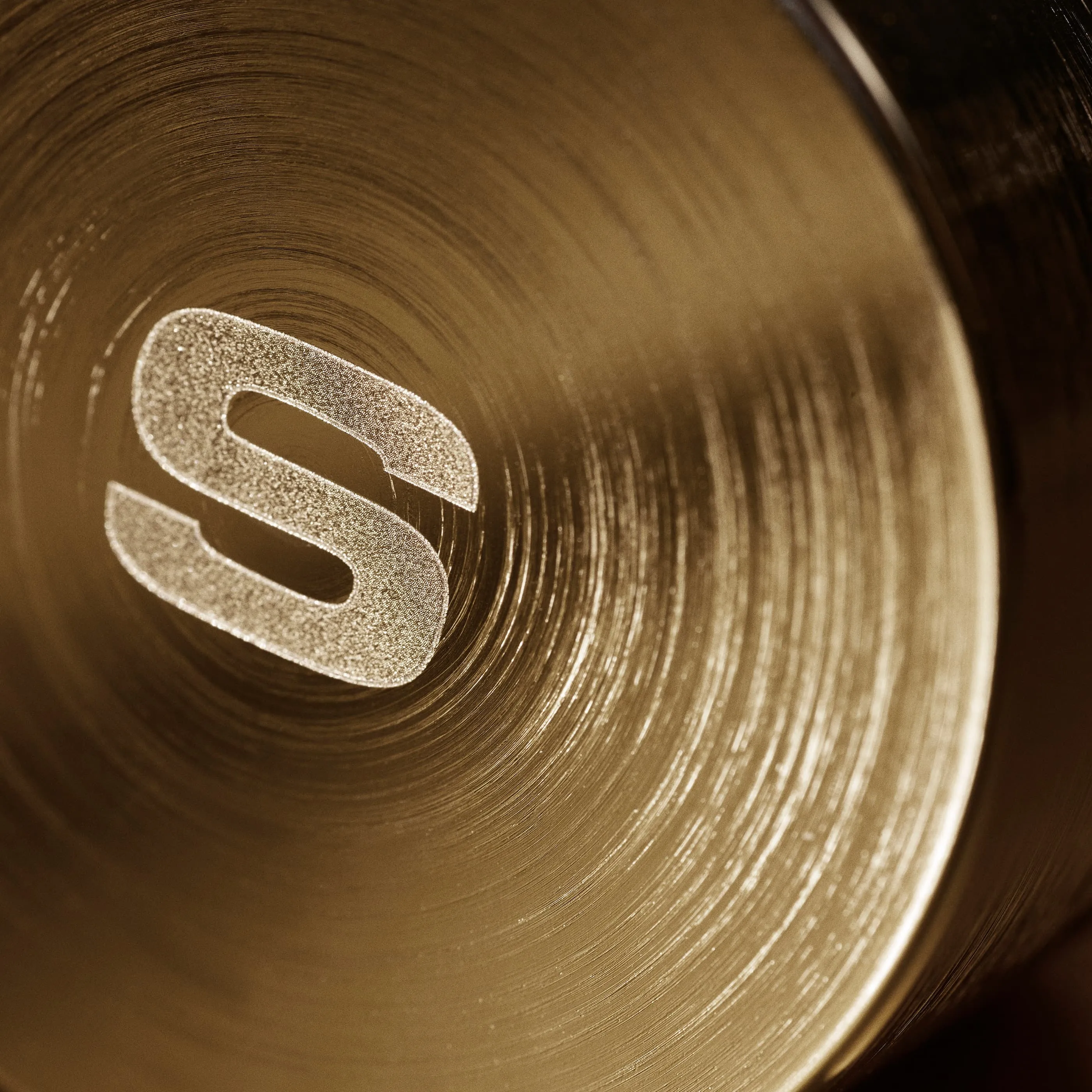 Supremÿa at Night Ночной антивозрастной крем