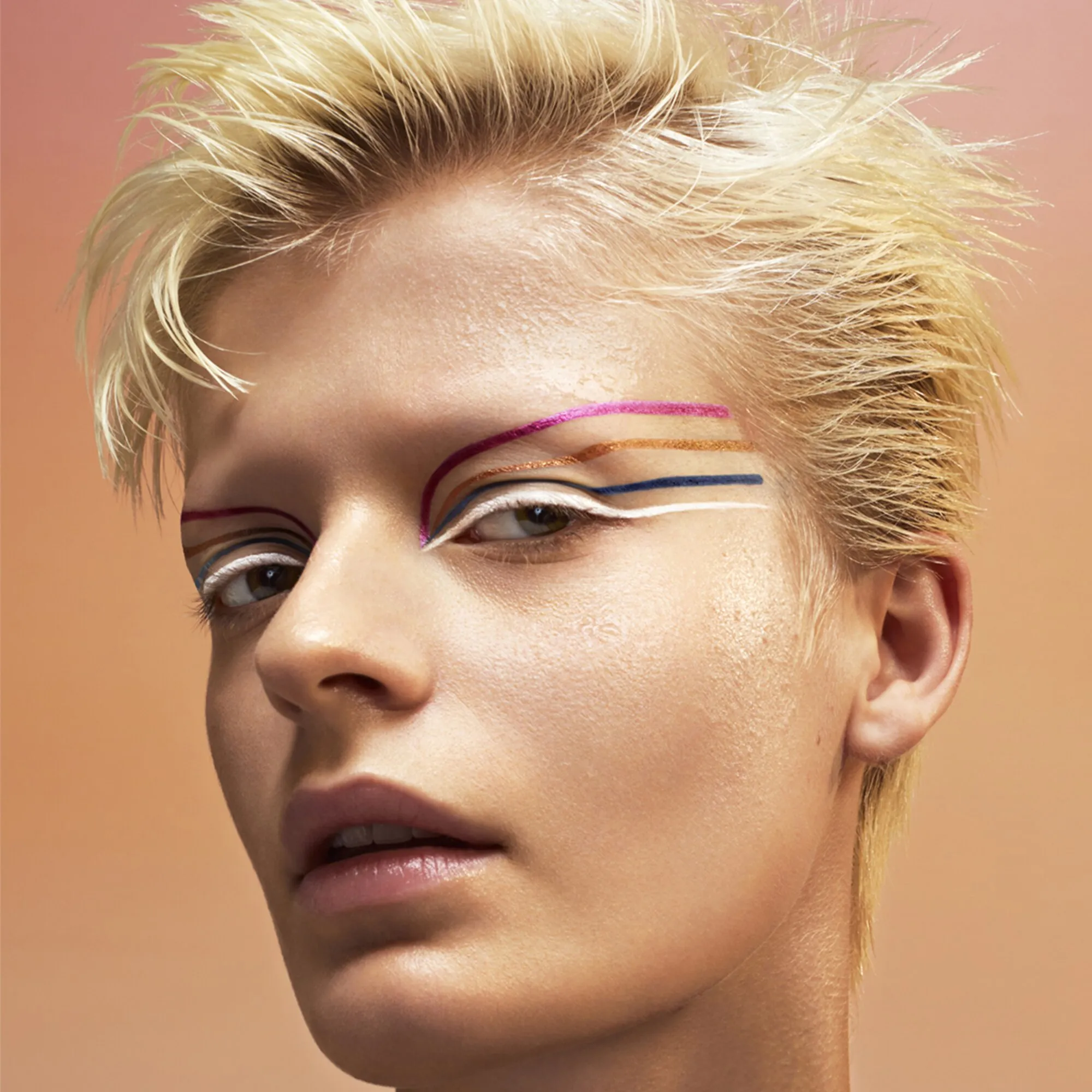 AQUA RESIST COLOR INK ΠΠΎΠ΄ΠΎΡΡΠΎΠΉΠΊΠ°Ρ ΠΆΠΈΠ΄ΠΊΠ°Ρ ΠΏΠΎΠ΄Π²ΠΎΠ΄ΠΊΠ° Π΄Π»Ρ Π³Π»Π°Π· AQUA RESIST COLOR INK ΠΠΎΠ΄ΠΎΡΡΠΎΠΉΠΊΠ°Ρ ΠΆΠΈΠ΄ΠΊΠ°Ρ ΠΏΠΎΠ΄Π²ΠΎΠ΄ΠΊΠ° Π΄Π»Ρ Π³Π»Π°Π·