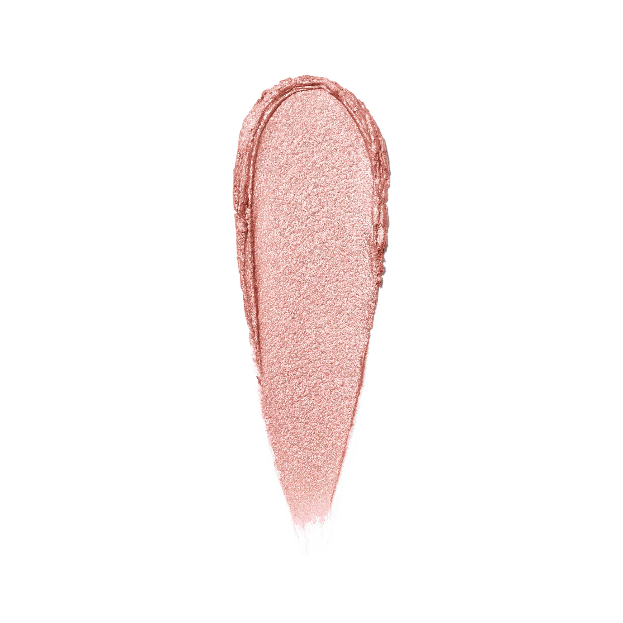 Long-Wear Cream Shadow Stick Устойчивые тени для век в карандаше