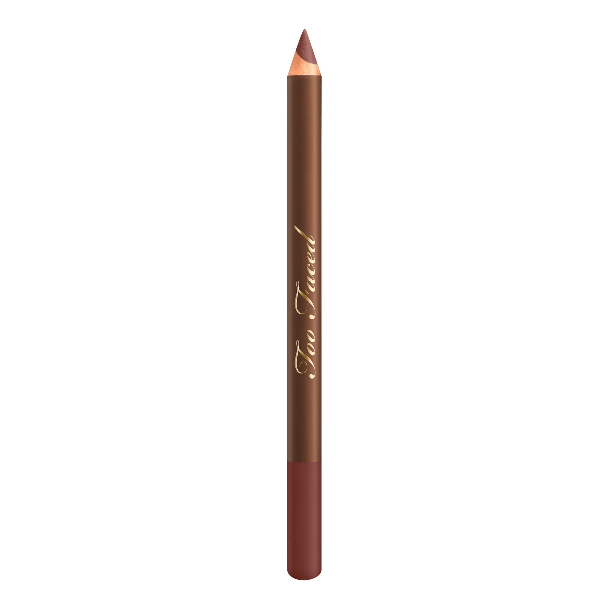 Cholocate Soleil Multi-Use Sculpting & Defining Pencil Мультифункциональный карандаш для макияжа Cholocate Soleil Multi-Use Sculpting & Defining Pencil Мультифункциональный карандаш для макияжа