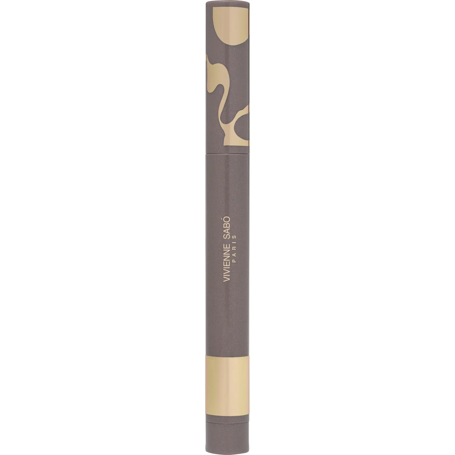 Hypnostique Кремовые тени для век в стике