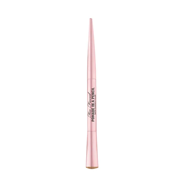 BROWS POMADE IN A PENCIL Помада для бровей в карандаше