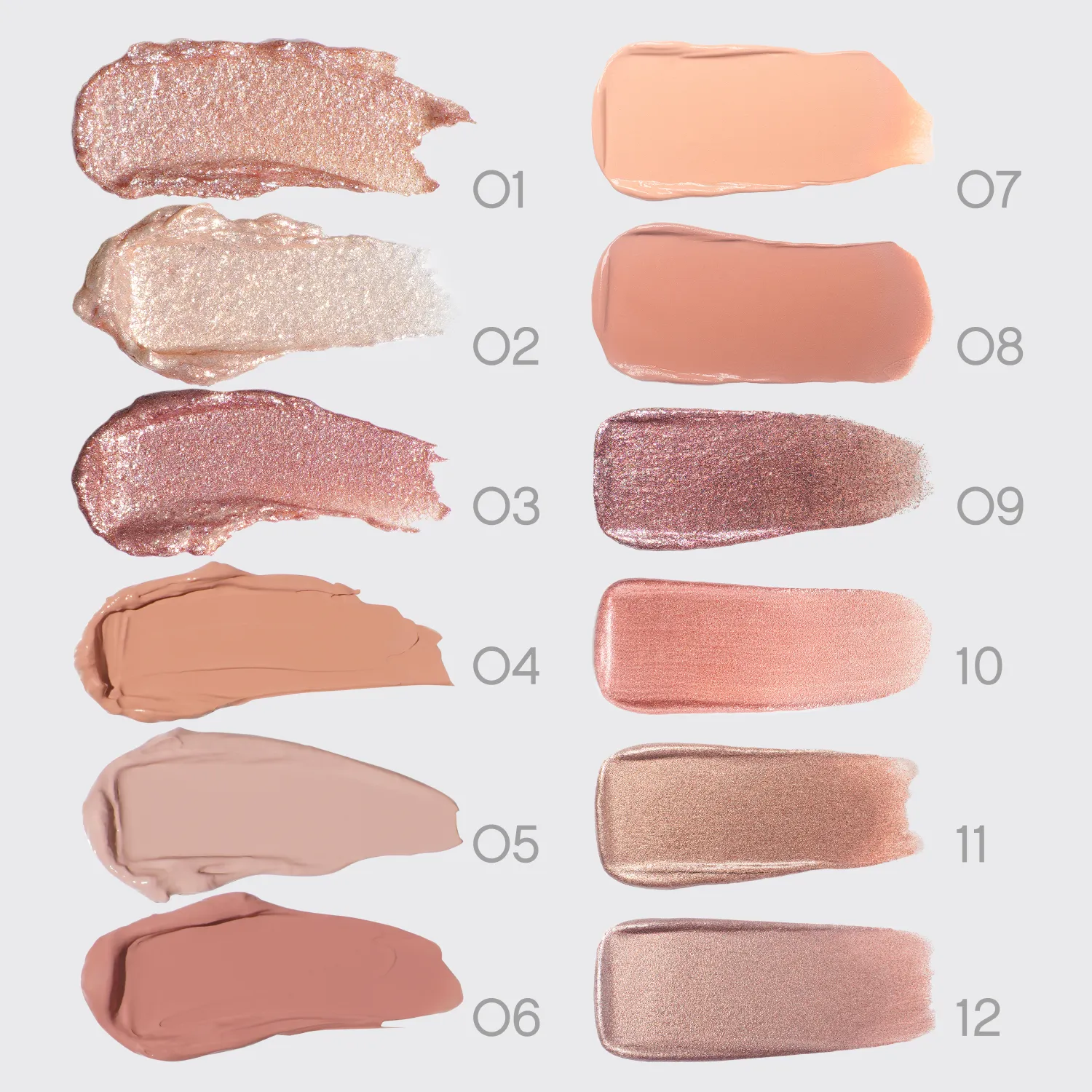 Artiste 24/7 ΠΠΈΠ΄ΠΊΠΈΠ΅ ΡΠ΅Π½ΠΈ Π΄Π»Ρ Π²Π΅ΠΊ