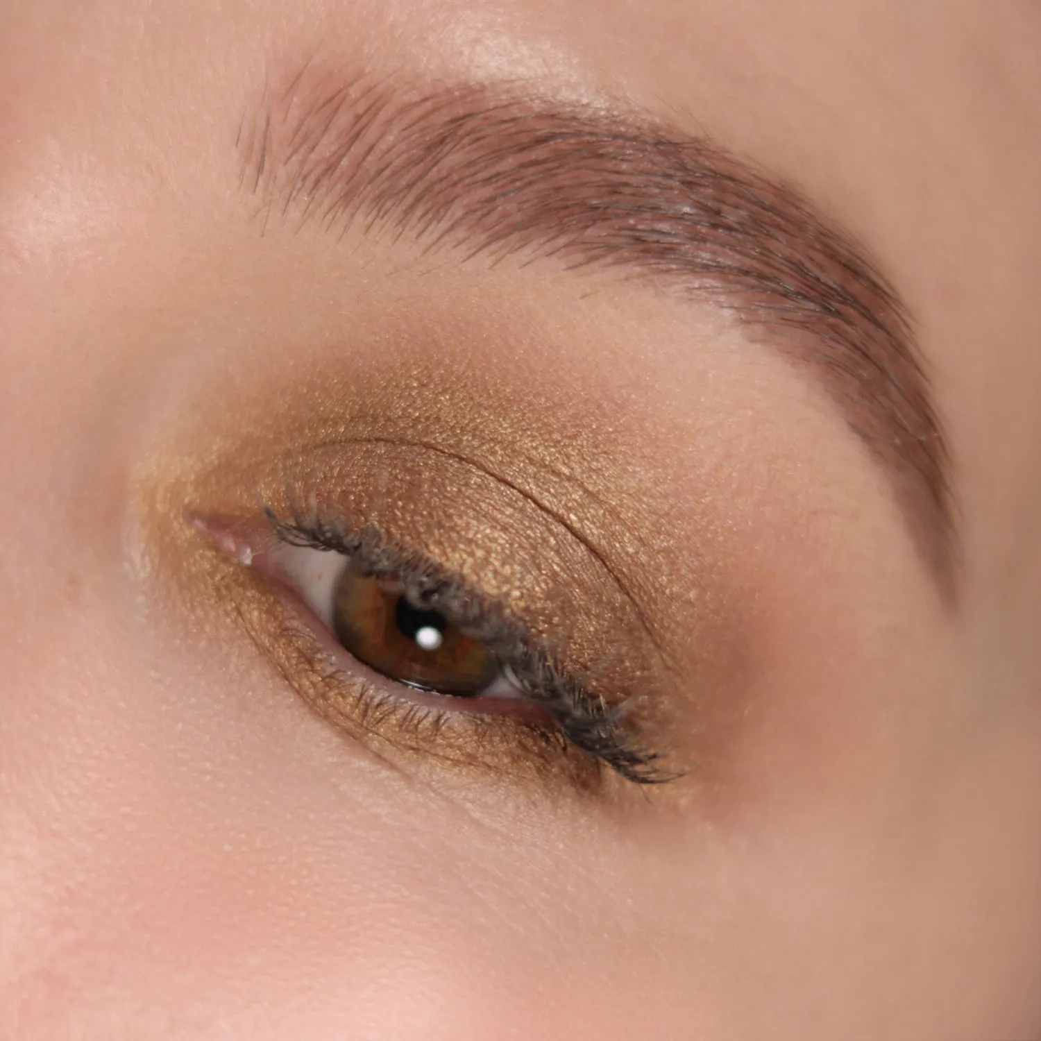 Seta Тени для век 