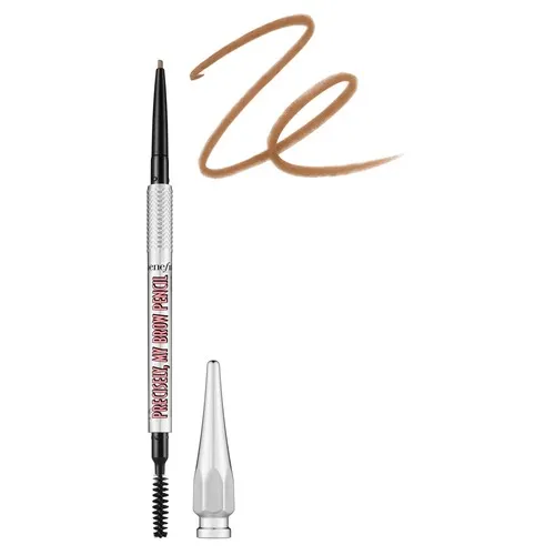 Precisely, My Brow Pencil Карандаш для точной прорисовки бровей