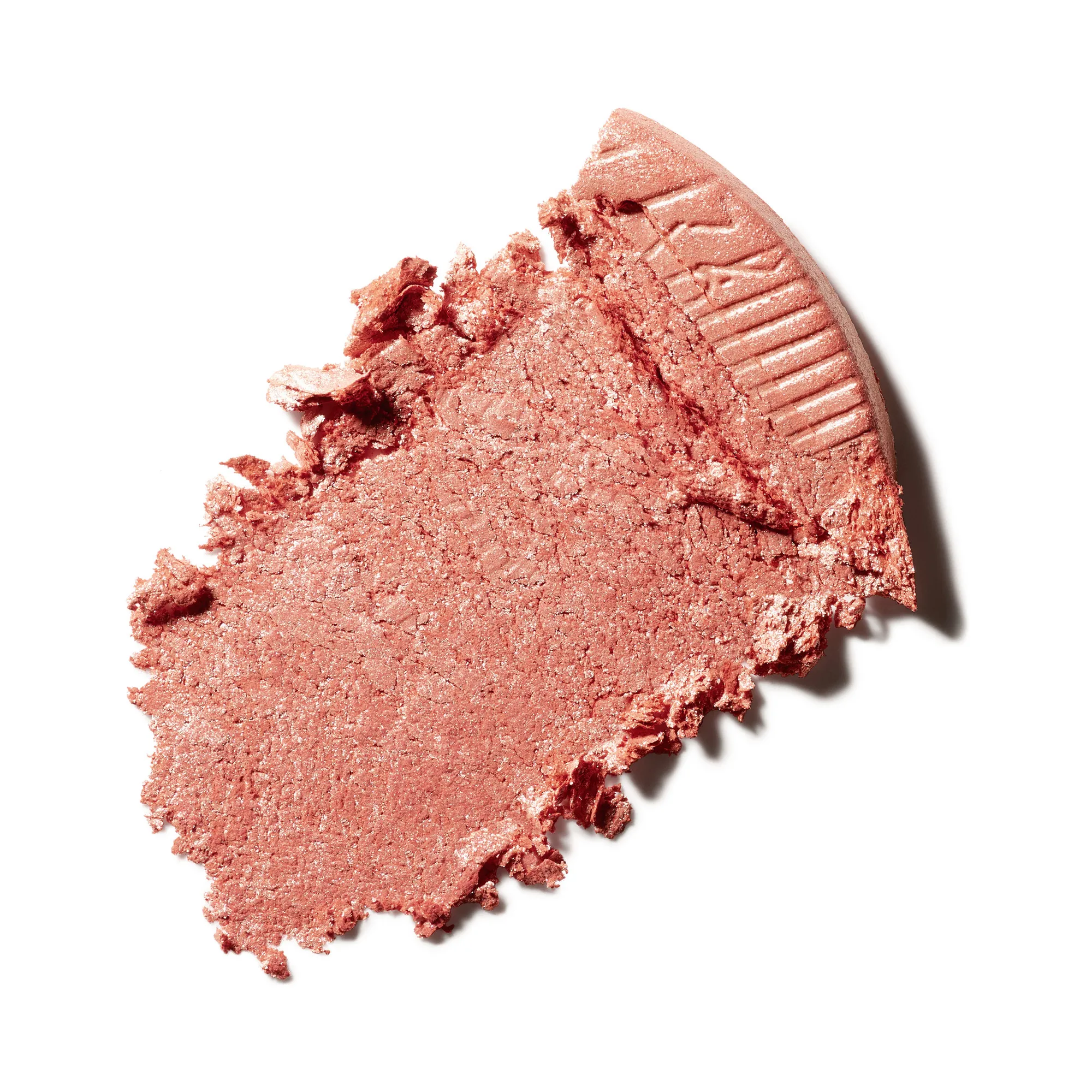 EXTRA DIMENSION BLUSH Кремовые румяна с эффектом сияния