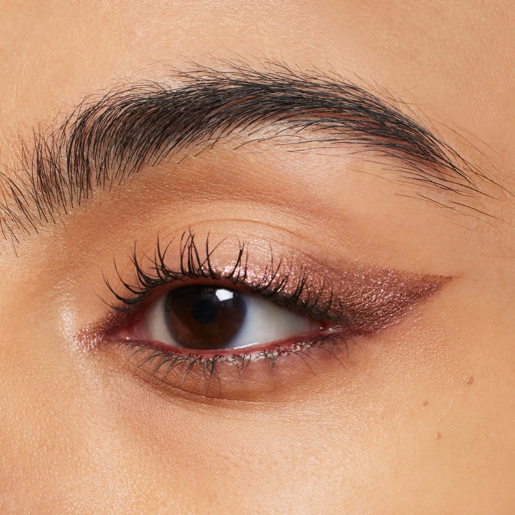 CHROMACRAYON EYE SHADOW STICK / GIFT OF GOLD Тени для век в стике