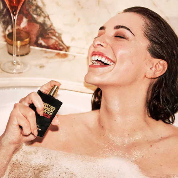 Princess By Kilian Парфюмерная вода