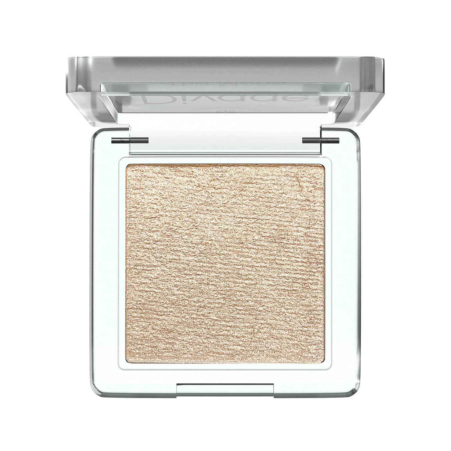 The Mono Тени для век