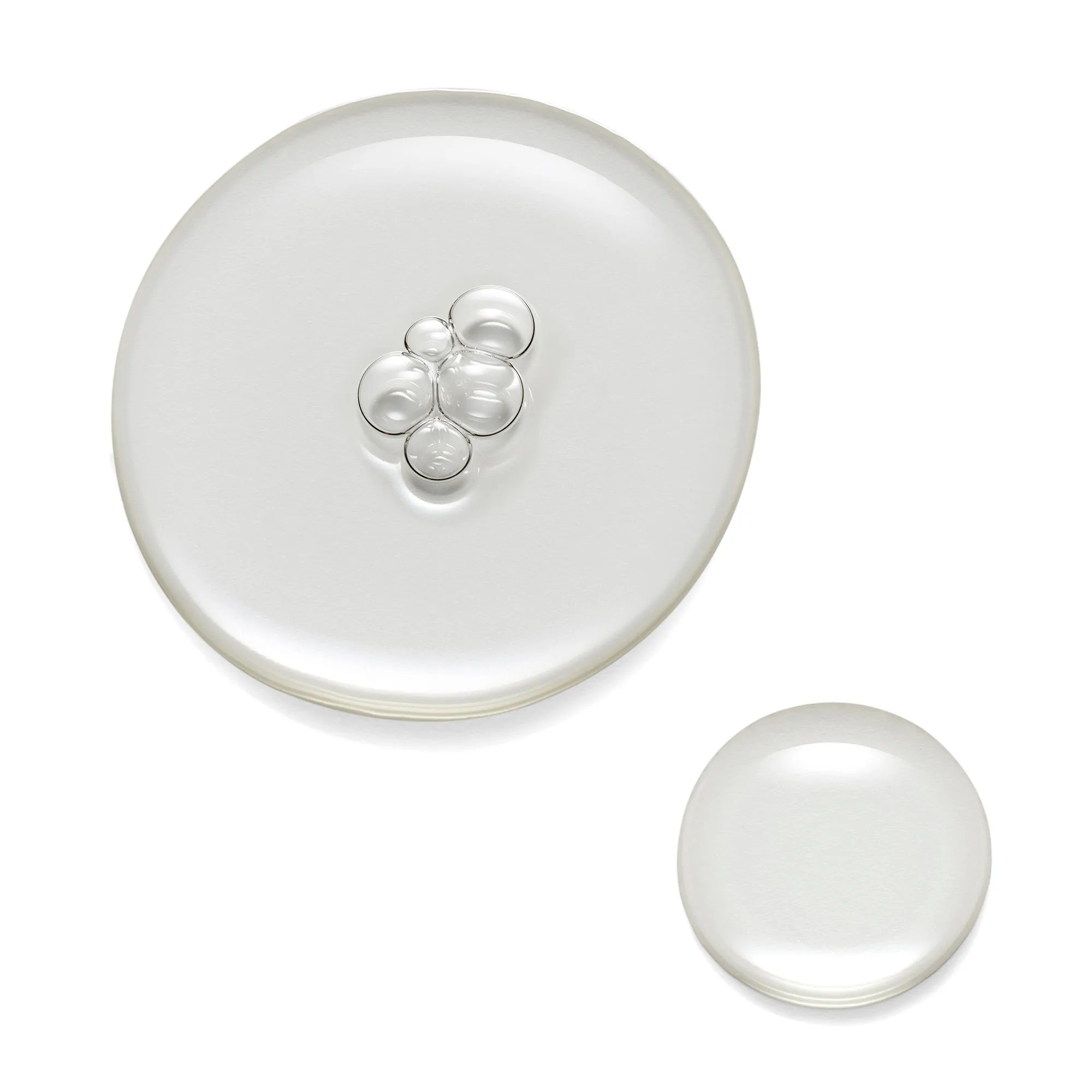 Re-Nutriv Ultimate Diamond Age Reversal Lotion Ухаживающий лосьон