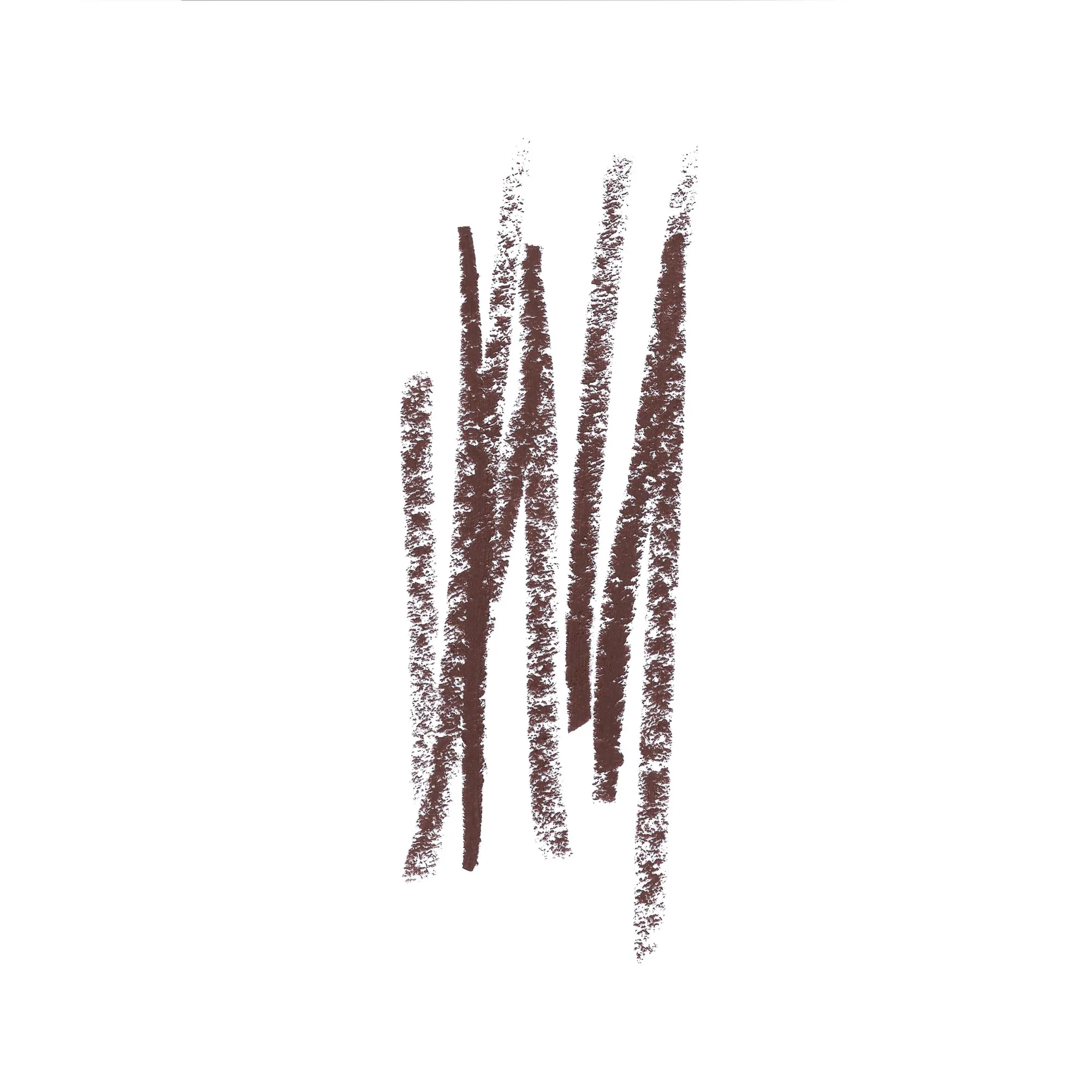 Lip Pencil Карандаш для контура губ