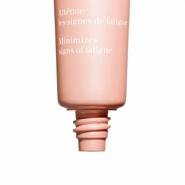 SOS Primer База под макияж, устраняющая следы усталости