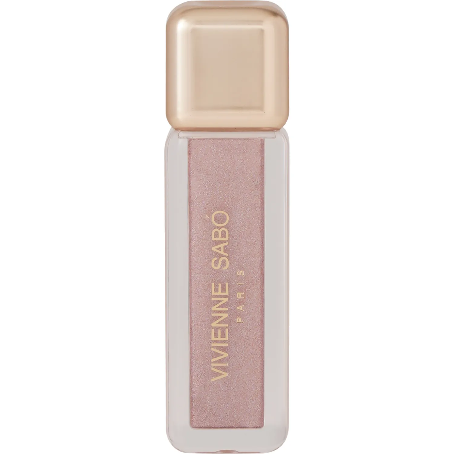 Artiste 24/7 Жидкие тени для век