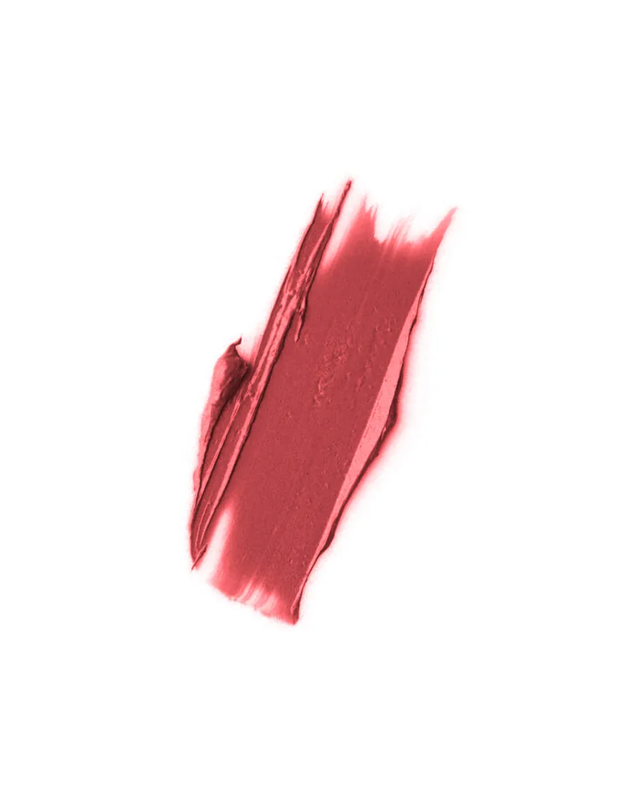 BEAUTY STICK HIGHLIGHTER Стик хайлайтер