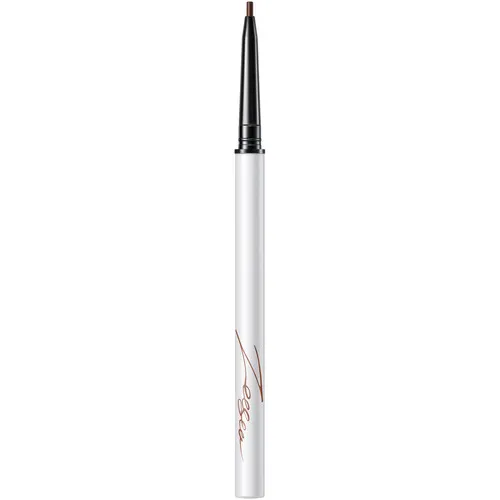 PAINT COLOR SLIM EYELINER Карандаш для век ультратонкий PAINT COLOR SLIM EYELINER Карандаш для век ультратонкий