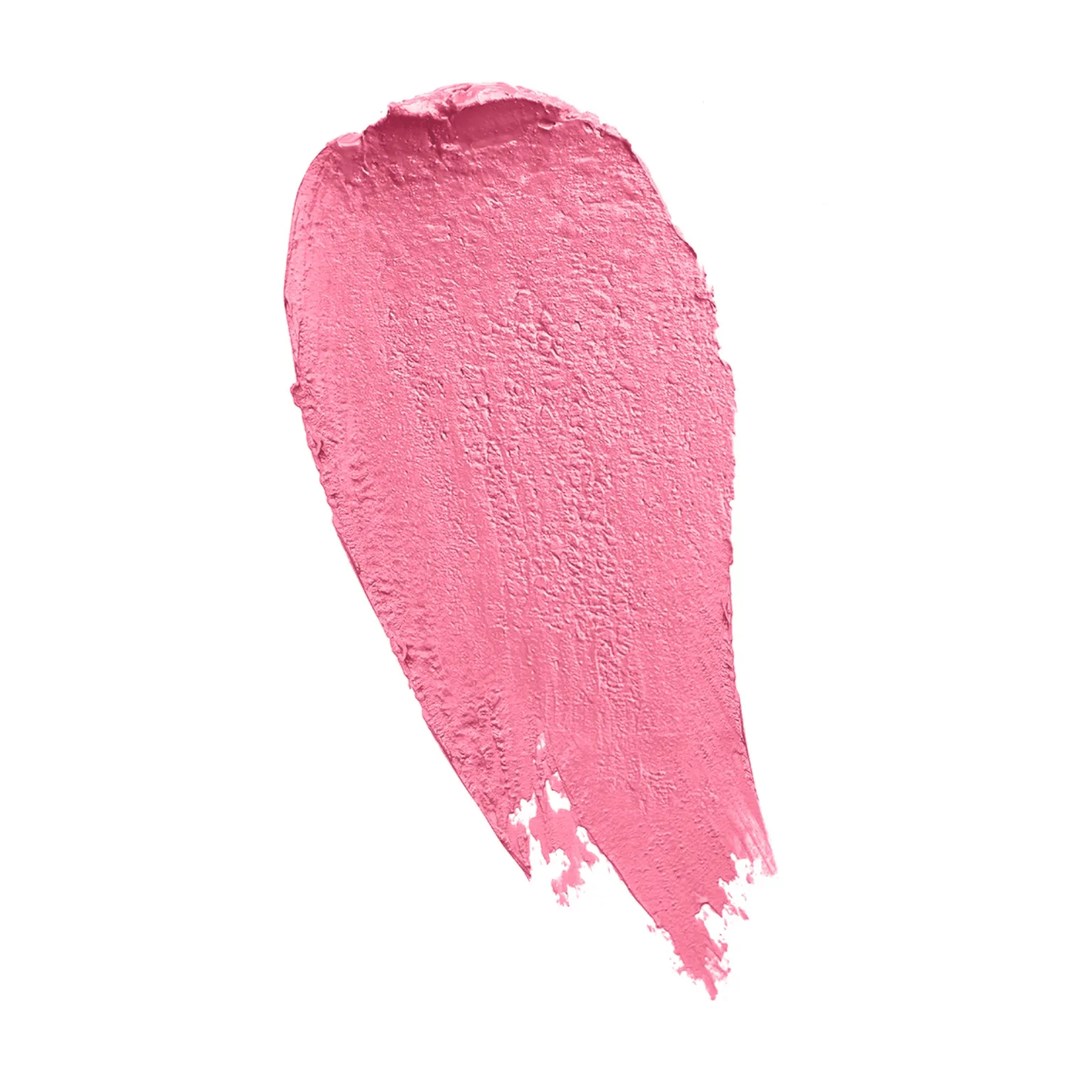 FULL SHINE LIP STYLO Помада для губ с эффектом сияния