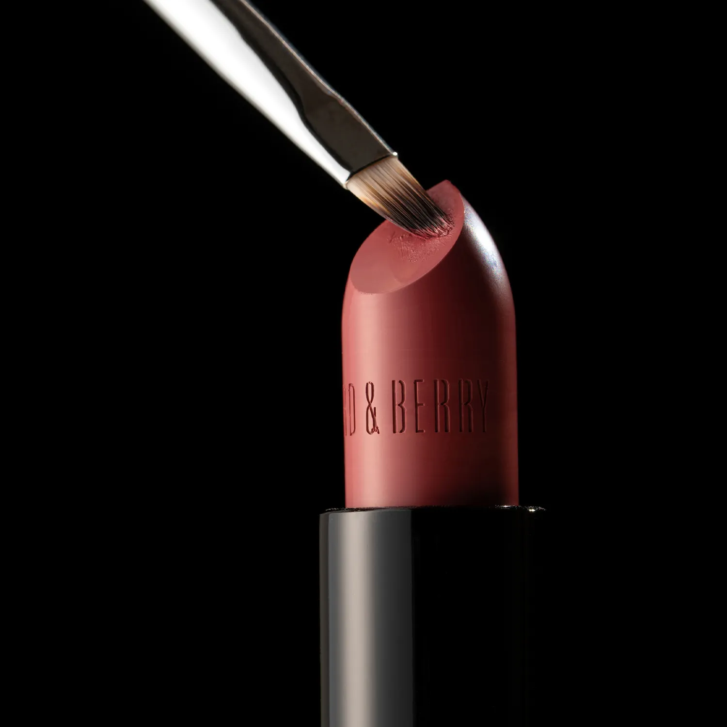 Absolute Глянцевая губная помада