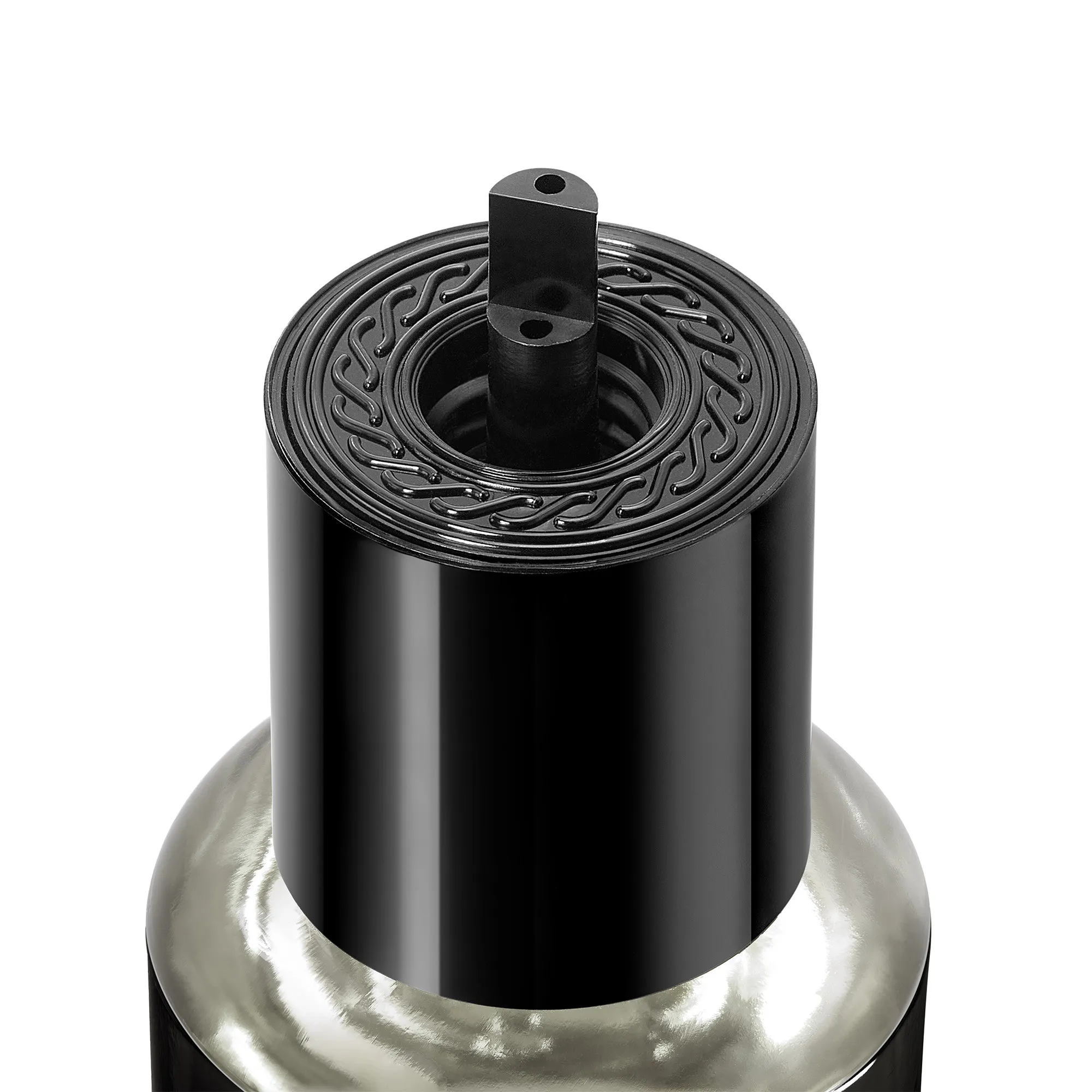 Princess Eau Fraiche Refill Рефил парфюмерной воды