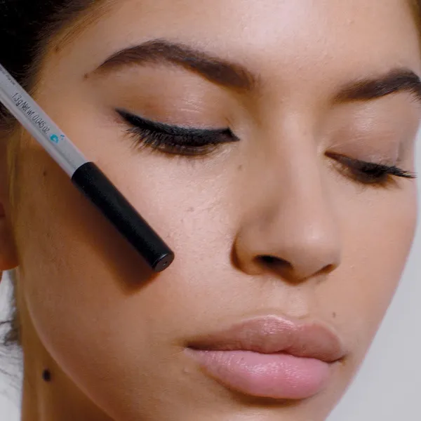 12h Wear Contour Eye Pencil Водостойкий карандаш для век 12ч матовый финиш