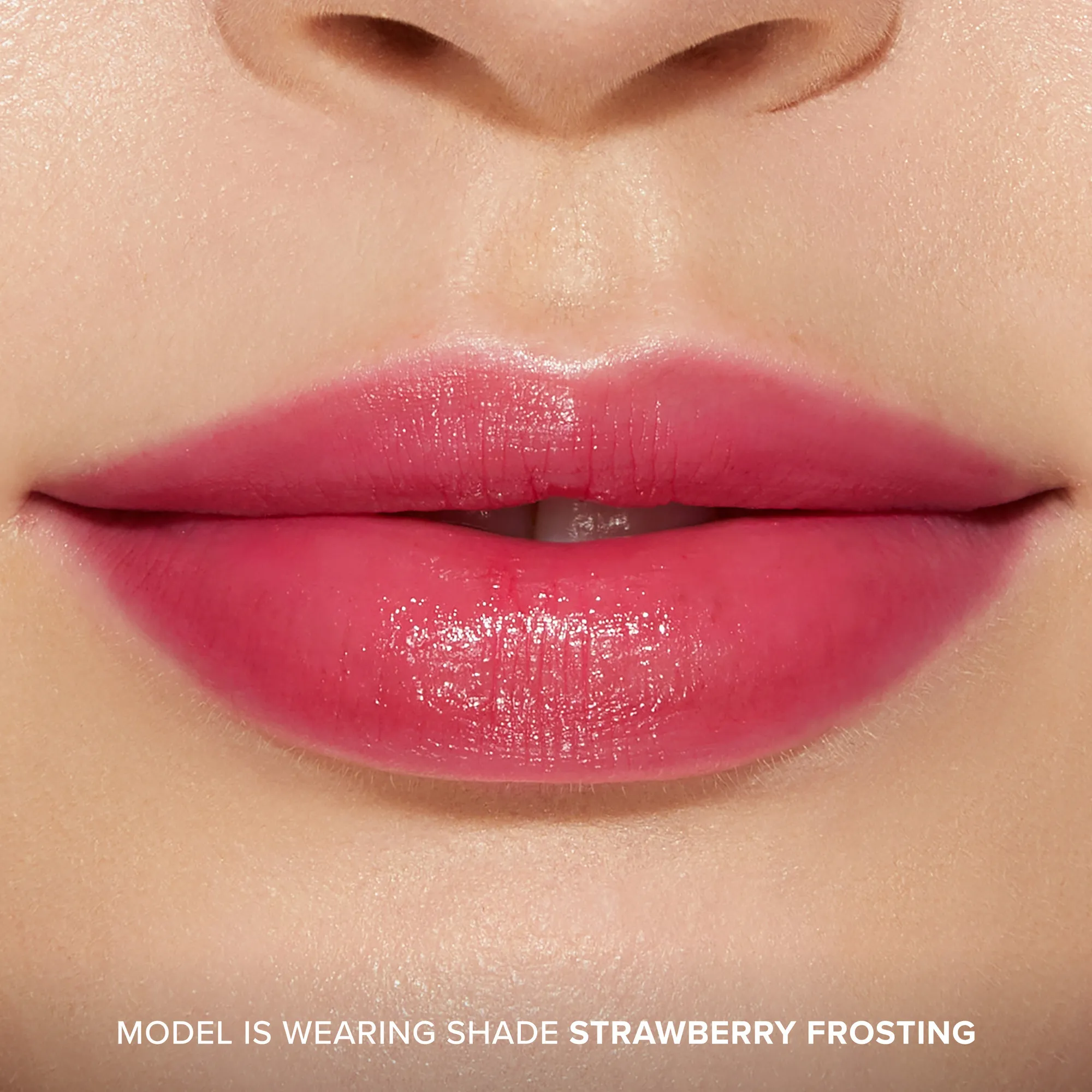 KISSING JUICY TINT LIP TINT Тинт для губ