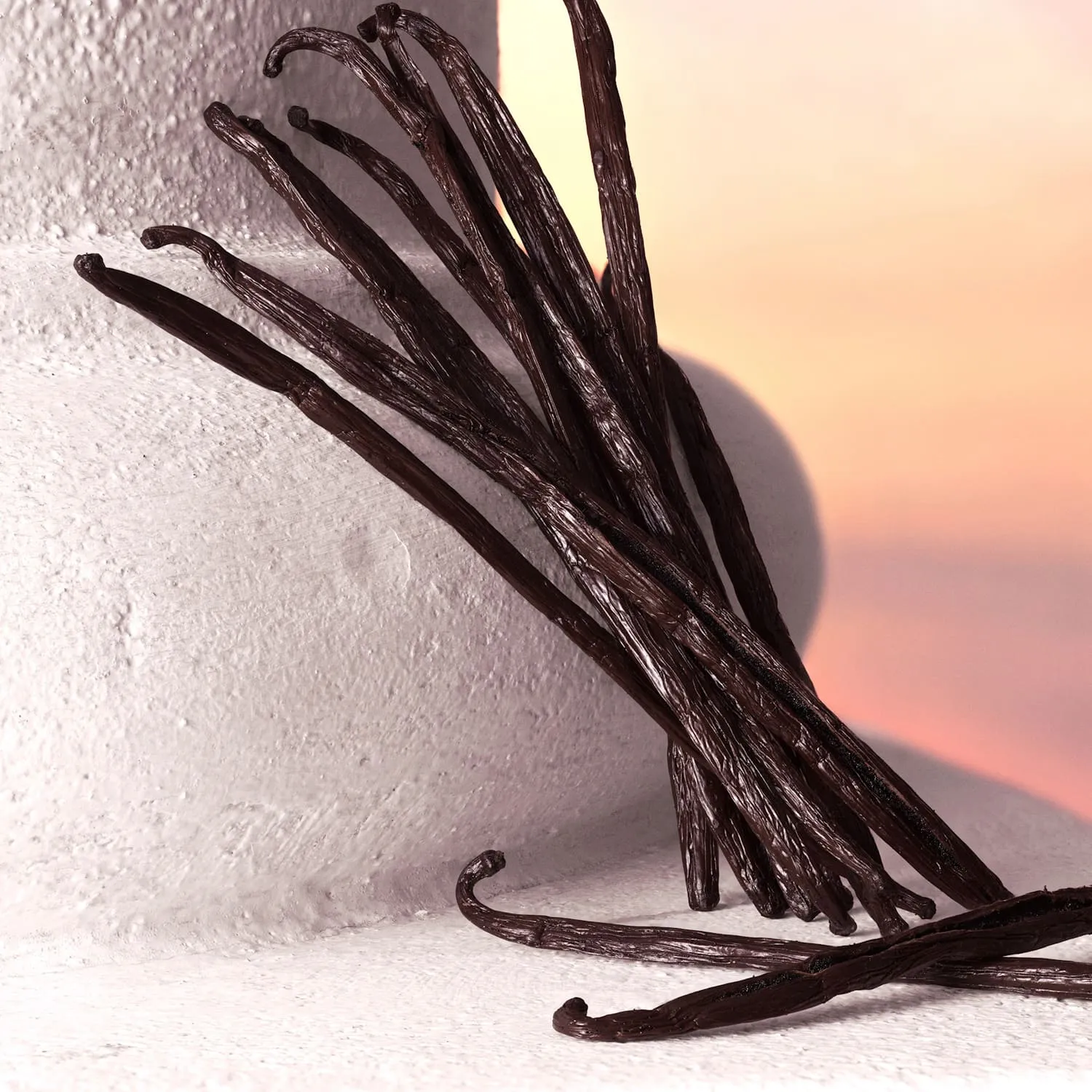 DEVOTION INTENSE Парфюмерная вода