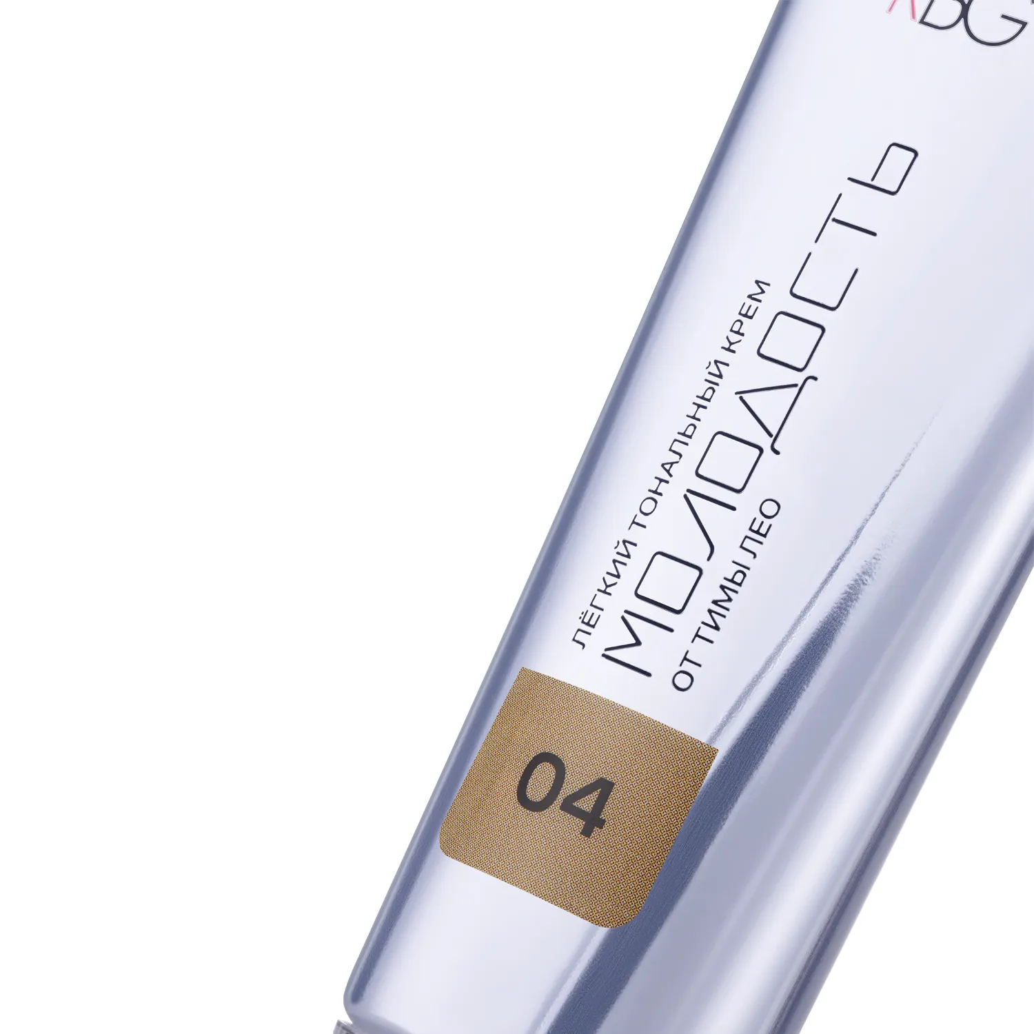 ΠΠΎΠ»ΠΎΠ΄ΠΎΡΡΡ ΠΊΡΠ΅ΠΌ ΡΠΎΠ½Π°Π»ΡΠ½ΡΠΉ