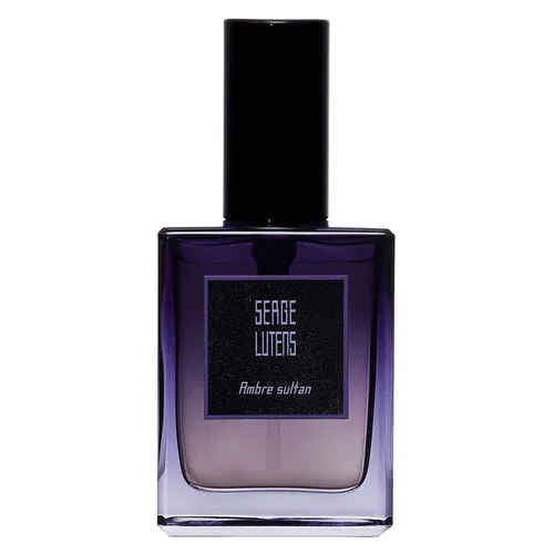 AMBRE SULTAN Парфюмерная эссенция