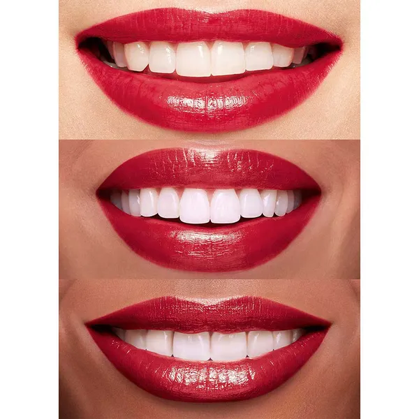 Joli Rouge Shine Губная помада с сияющим эффектом Joli Rouge Shine Губная помада с сияющим эффектом