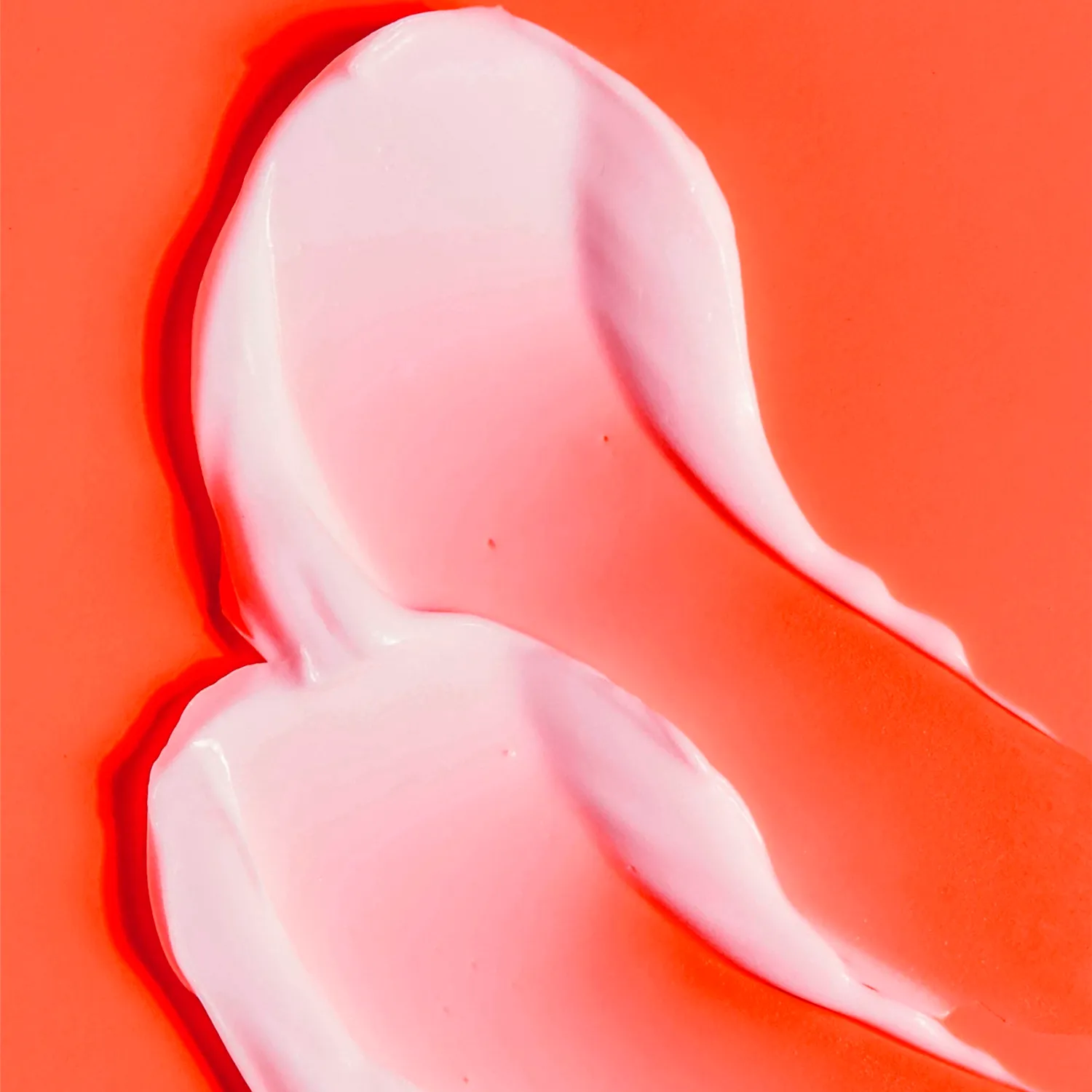 Coco Colada Увлажняющий лосьон для тела с ароматом кокоса и ананаса