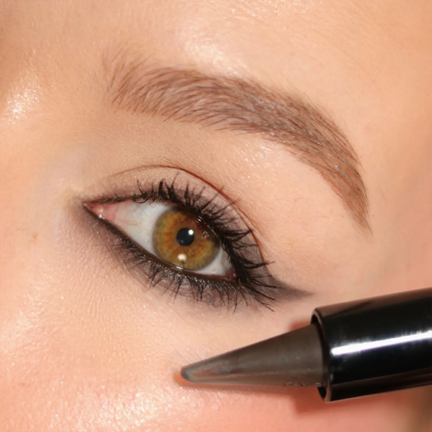 Kajal Stick Кайал-стик для глаз