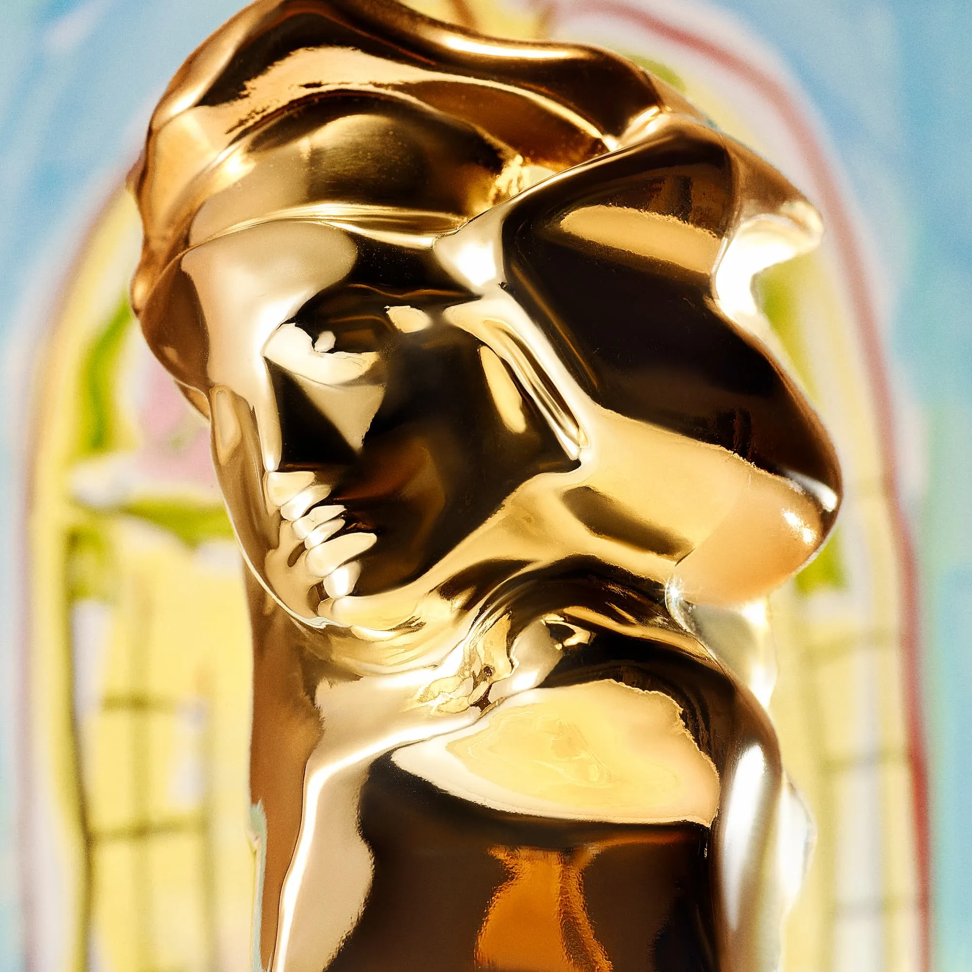 Eau du Soir Limited Edition by Luke Edward Hall Парфюмерная вода