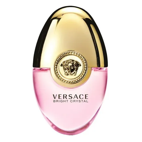 Bright Crystal Туалетная вода в дорожном формате