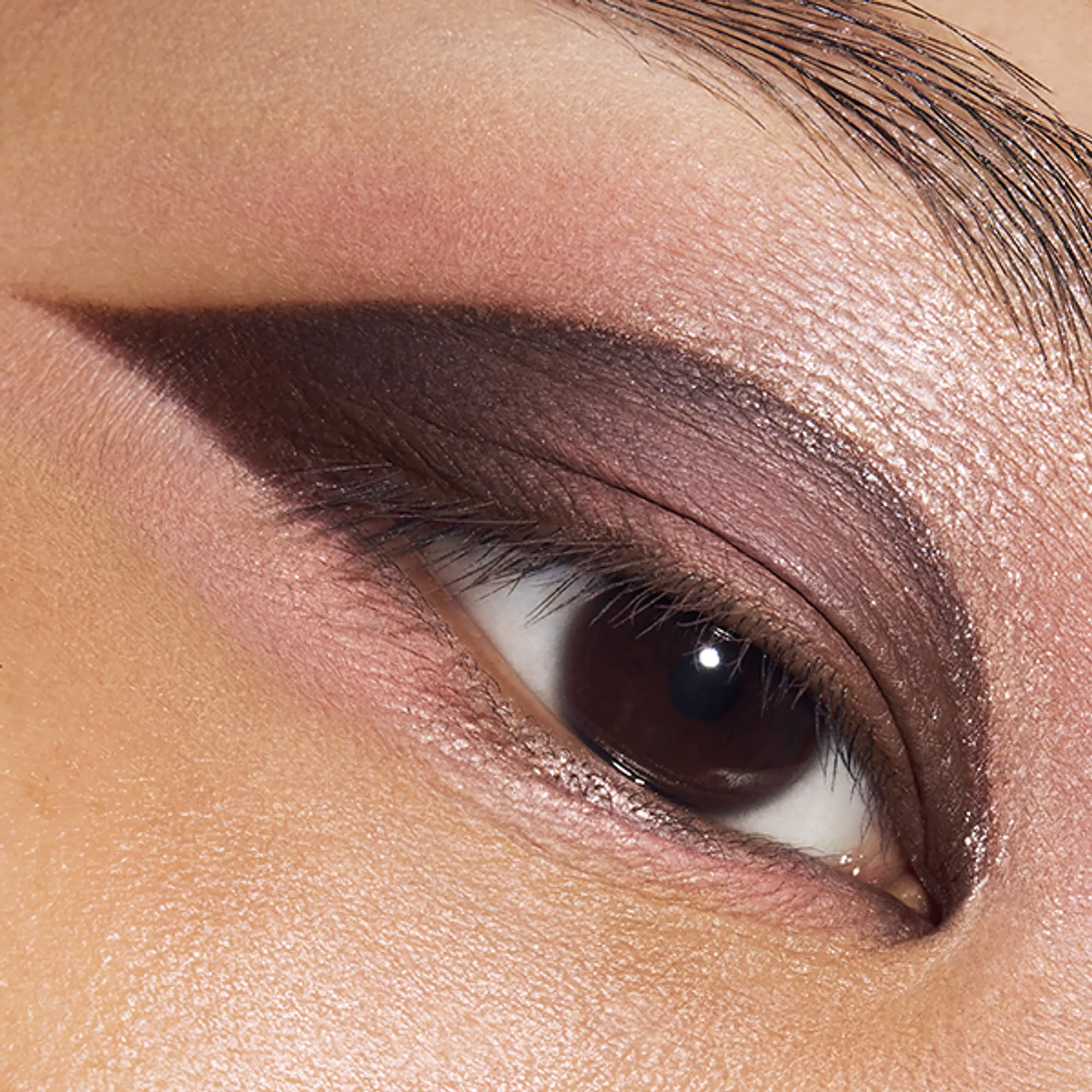 DAZZLESHADOW EYESHADOW STICK Тени для век в стике