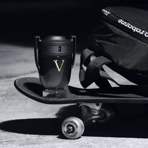 Invictus Victory Парфюмерная вода