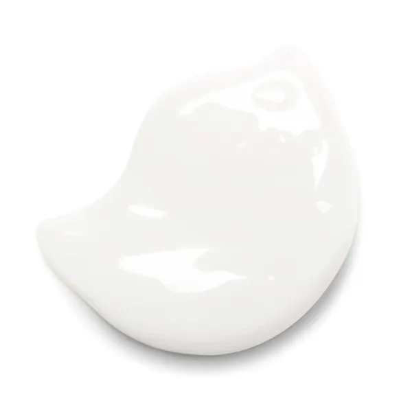 VINOPURE Сыворотка для проблемной кожи с салициловой кислотой