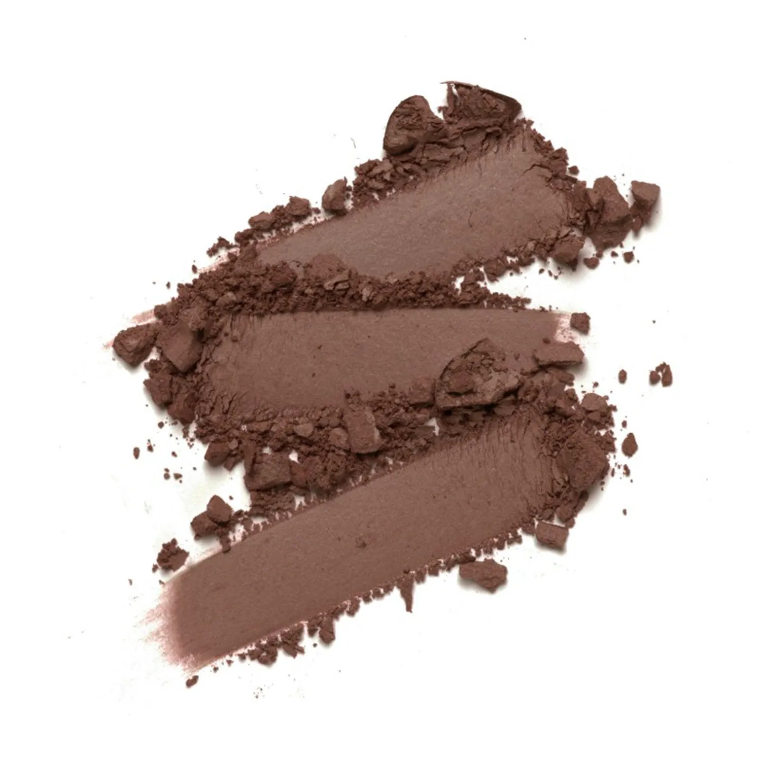 PRO INTENSE EYESHADOW Тени для век рефил