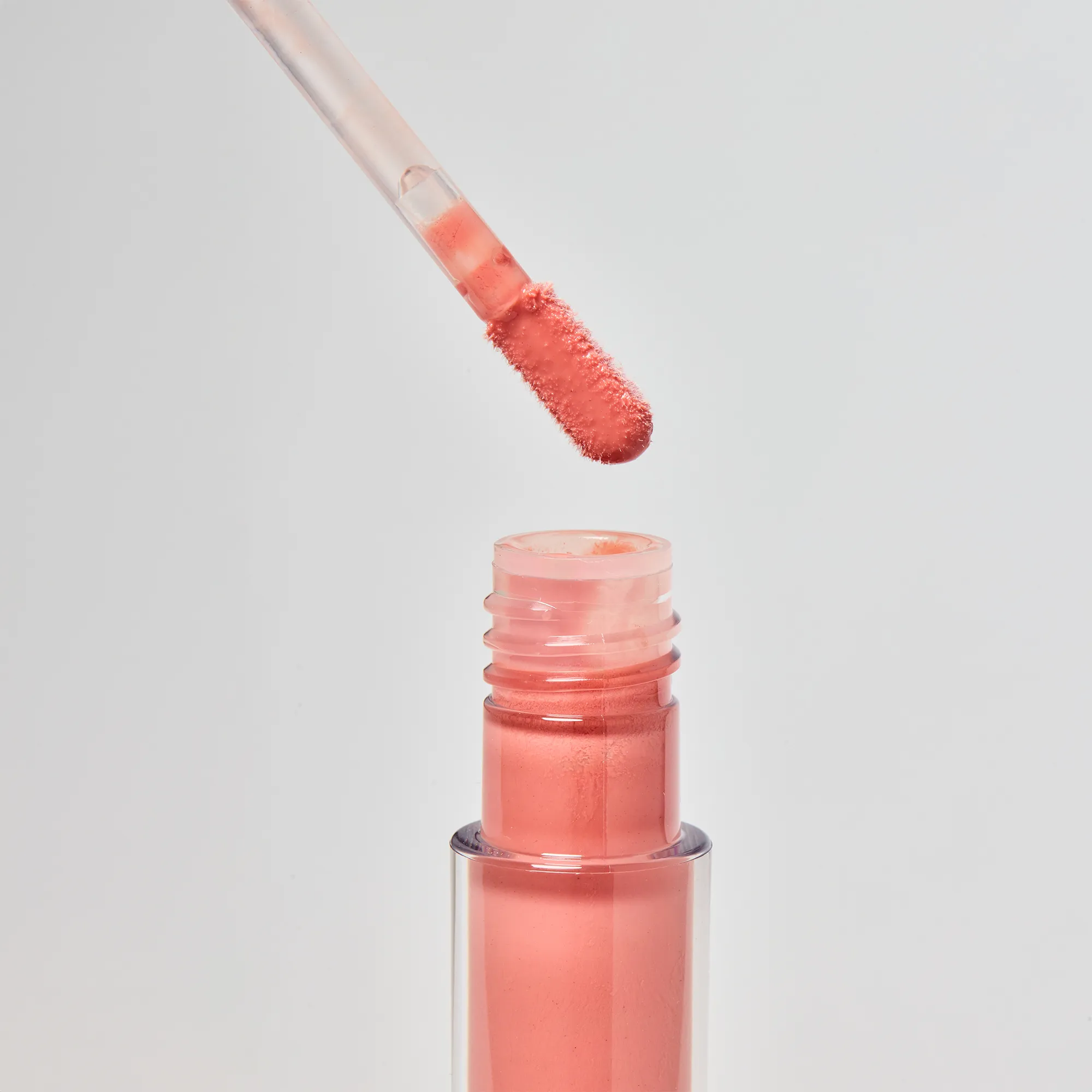 LIP GLOSS Блеск для губ