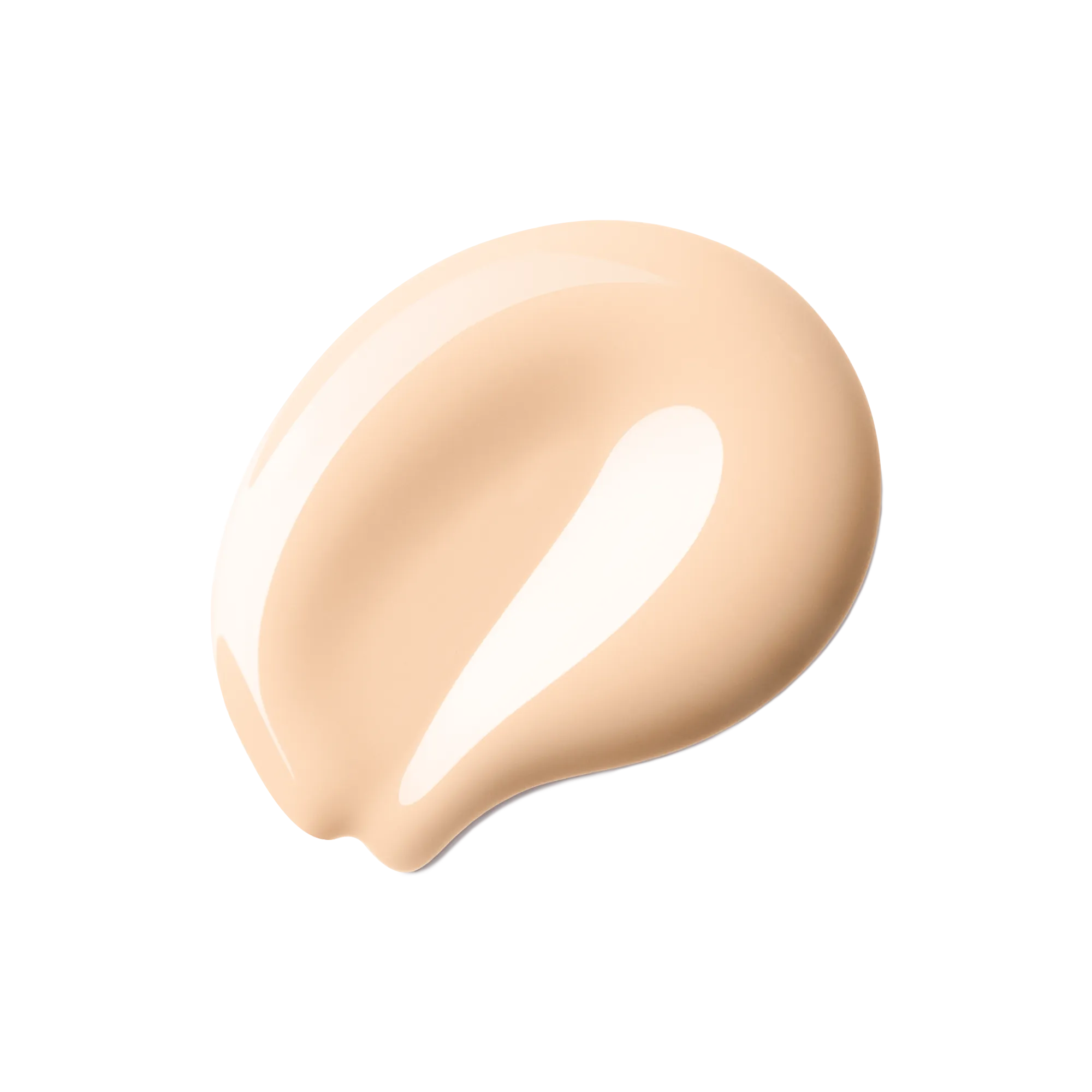 Terracotta Le Teint Glow Тональное средство с сияющим финишем 