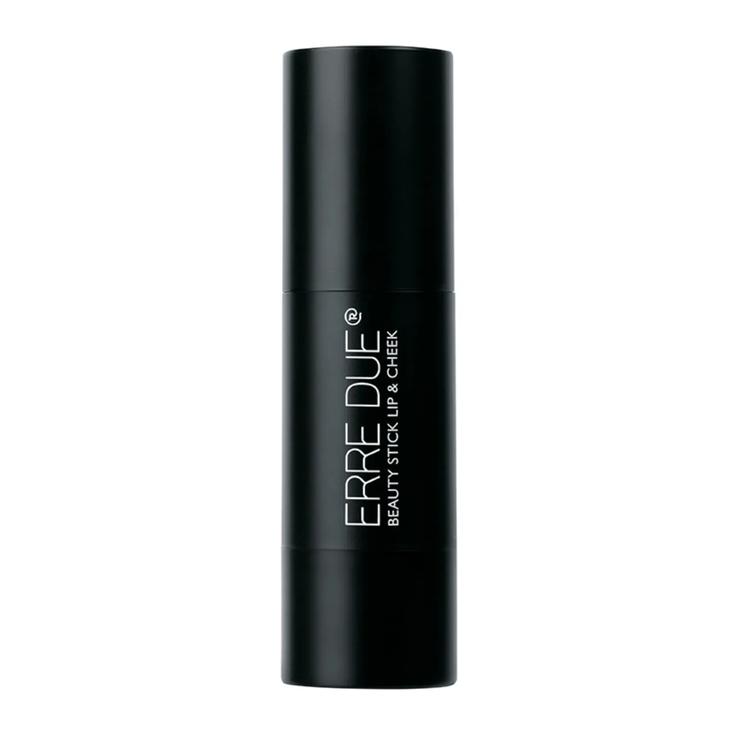 BEAUTY STICK LIP&CHEEK Стик для щек и губ