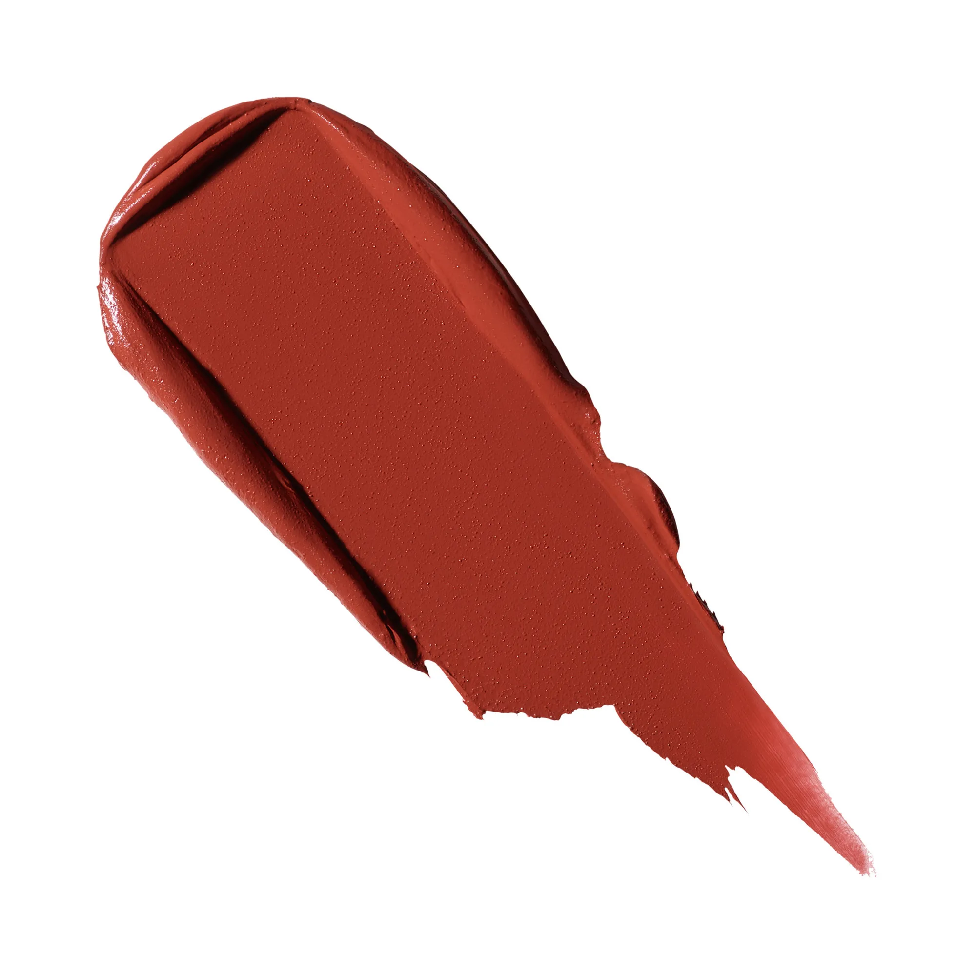 MACXIMAL MATTE LIPSTICK Губная помада