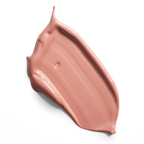 VINERGETIC Детокс-маска