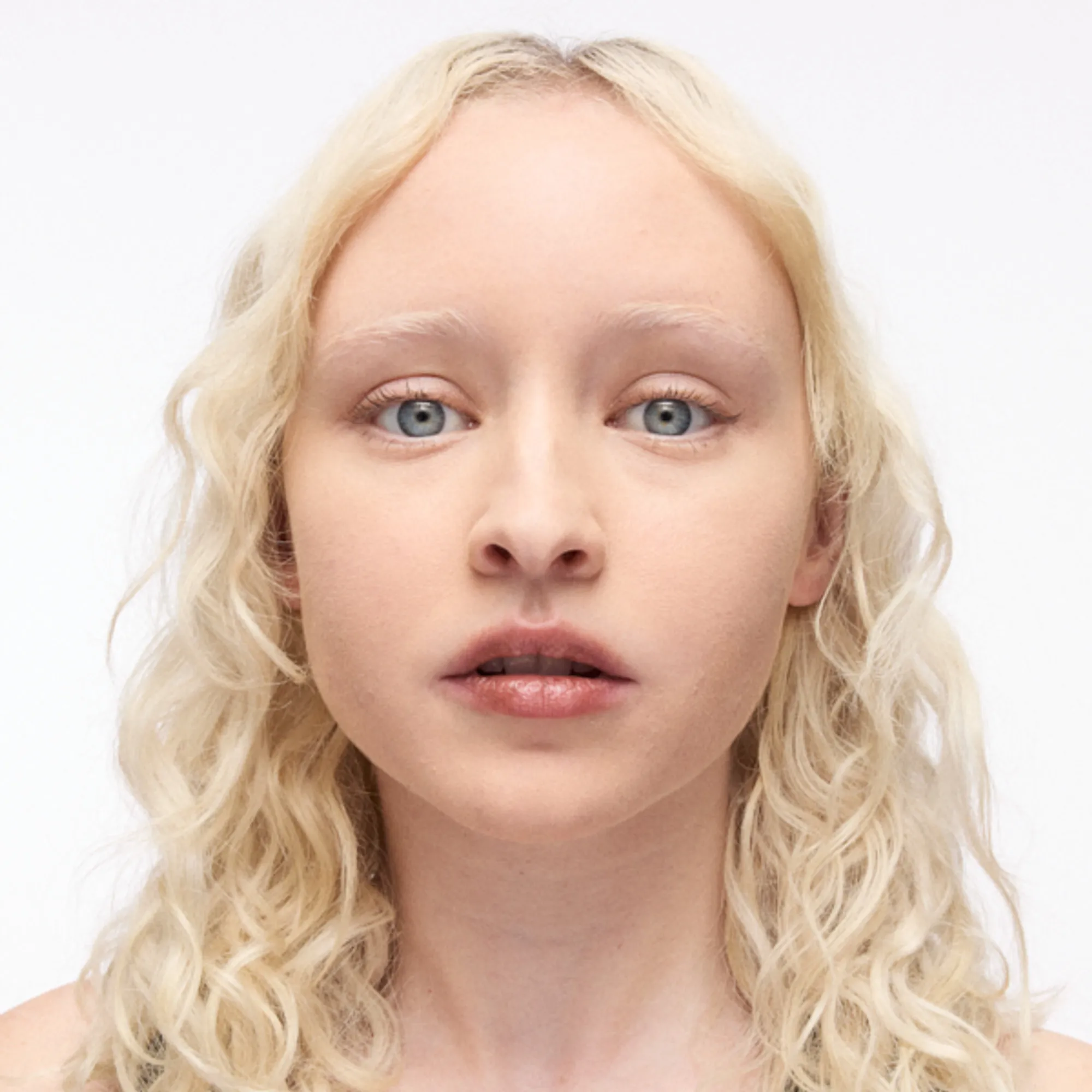 STUDIO FIX POWDER PLUS FOUNDATION Пудра для лица