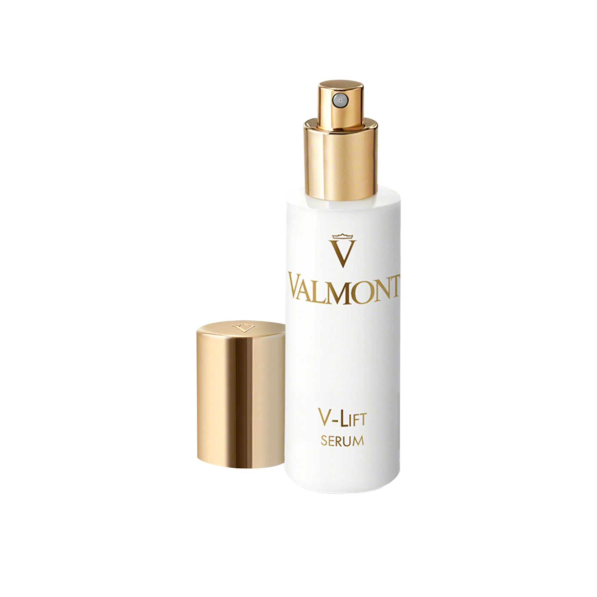 V-LIFT Сыворотка-лифтинг для лица