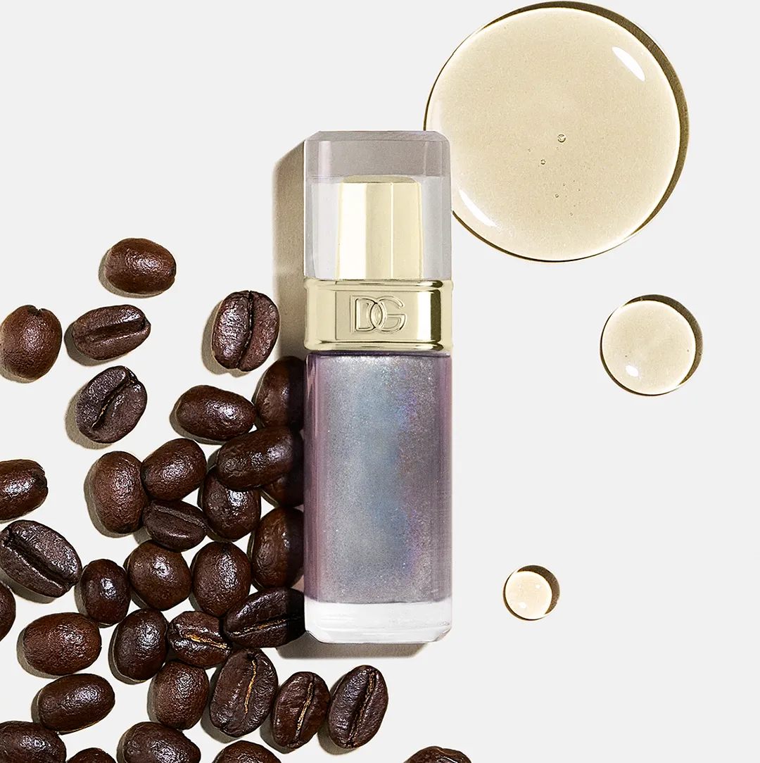 NAILED IT! Лак для ногтей 