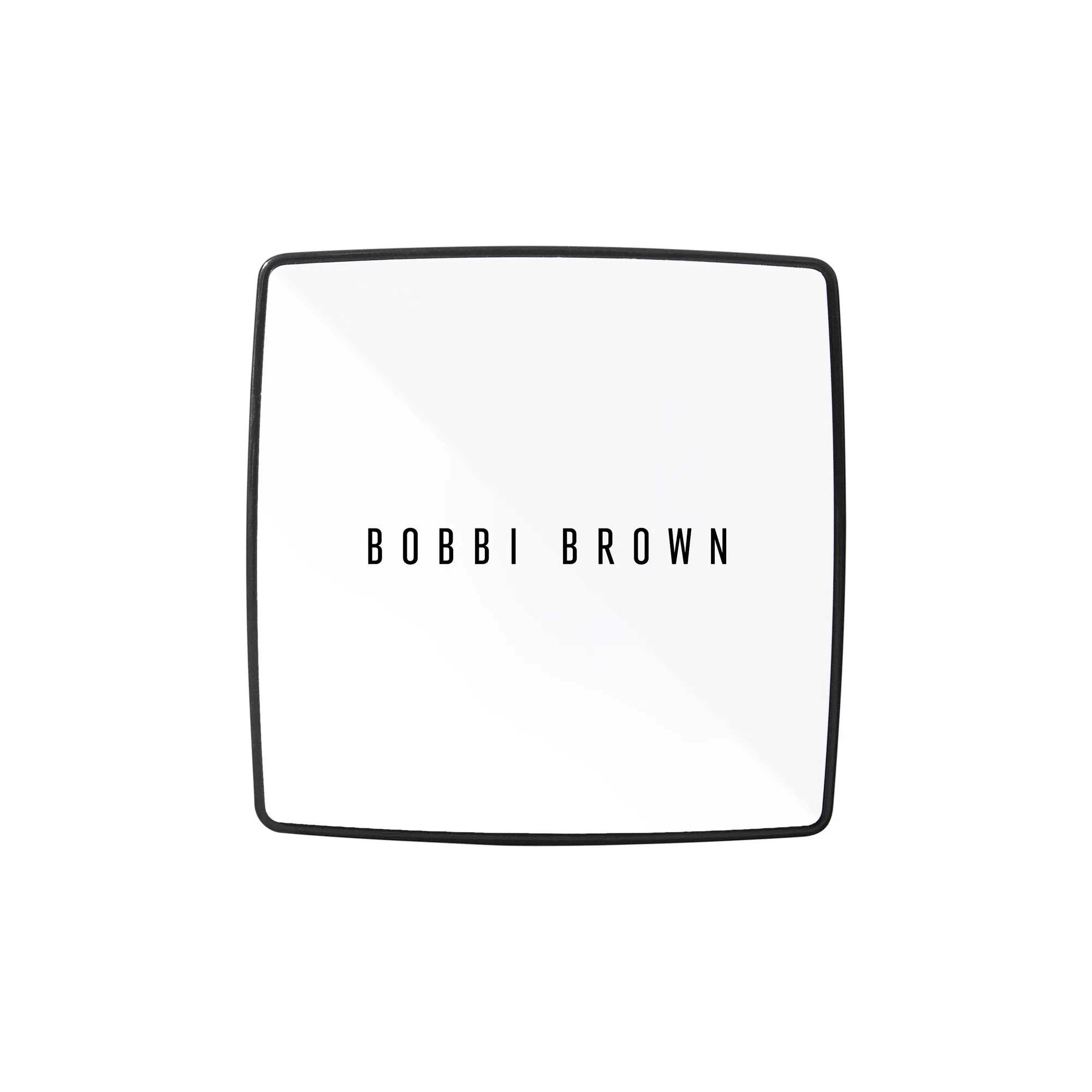 Vitamin Enriched Pressed Powder Пудра компактная