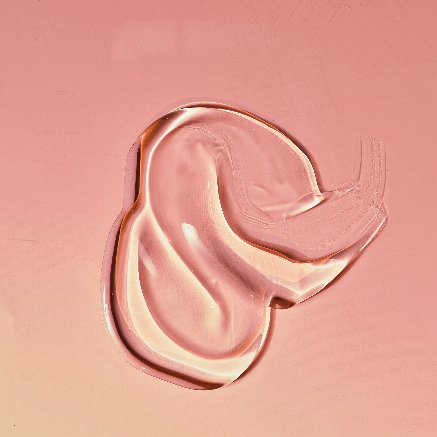 Moroccan Rose Гель для душа с ароматом марокканской розы